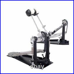 Gibraltar 6700 Series Double Chain Double Pedal 6711DB 736021362932