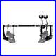 Gibraltar_6711DD_DB_6000_Series_Direct_Drive_Double_Bass_Drum_Pedal_01_elm