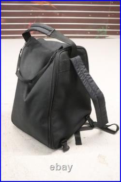 Gibraltar 9000 Series G-Class Double Pedal LEFTY