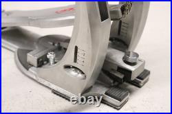 Gibraltar 9000 Series G-Class Double Pedal LEFTY