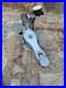 Gibraltar_9711GS_9000_Series_G_Class_Double_Chain_Drive_Single_Bass_Drum_Pedal_01_gs
