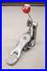 Gibraltar_9711GS_D_G_Class_Direct_Single_Bass_Drum_Kick_Pedal_01_gpe