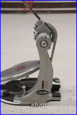 Gibraltar 9711GS-D G Class Direct Single Bass Drum Kick Pedal