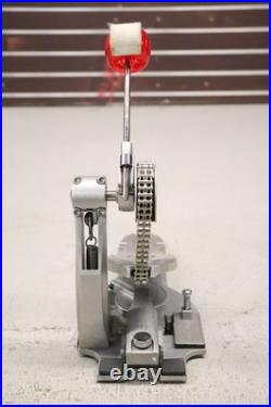 Gibraltar 9711GS-D G Class Direct Single Bass Drum Kick Pedal