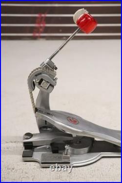 Gibraltar 9711GS-D G Class Direct Single Bass Drum Kick Pedal