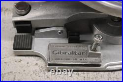 Gibraltar 9711GS-D G Class Direct Single Bass Drum Kick Pedal