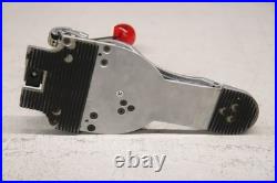 Gibraltar 9711GS-D G Class Direct Single Bass Drum Kick Pedal