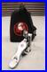 Gibraltar_9711GS_G_Class_Double_Chain_Drive_Bass_Drum_Pedal_with_Case_1_01_kw