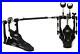 Gibraltar_9811SGD_DB_Stealth_G_Drive_Couble_Bass_Drum_Pedal_01_und