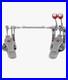 Gibraltar_Bass_Drum_Double_Pedal_Series_OPEN_BOX_01_ebze