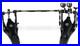 Gibraltar_Bass_Drum_Double_Pedal_Series_OPEN_BOX_01_qlv