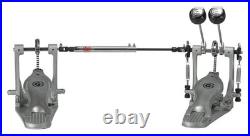 Gibraltar Bass Drum Pedal (GRC5-DB) -OPEN BOX