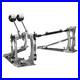 Gibraltar_Bass_Drum_Pedal_GTC6DD_DB_01_qajw
