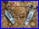 Gibraltar_Bass_Kick_Double_Pedal_Chain_Drive_Set_01_yaax