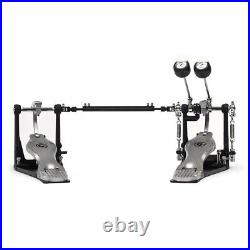 Gibraltar Direct Drive Bass Drum Double Pedal 6711DD-DB