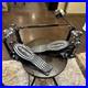 Gibraltar_Direct_Drive_Double_Bass_Drum_Pedal_01_eu