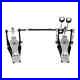 Gibraltar_Direct_Drive_Double_Pedal_01_yd