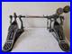 Gibraltar_Double_Bass_Drum_Pedal_Intruder_Series_Watch_Demo_Video_01_vn
