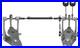 Gibraltar_Double_Bass_Drum_Set_Pedal_Double_Chain_Model_Tour_Class_01_fkec