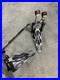 Gibraltar_Double_Chain_Double_Pedal_for_Bass_Drum_Double_Bass_Drum_Pedal_01_fxw