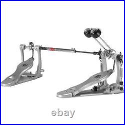 Gibraltar GRC5-DBSingle Chain Drive Double Bass Pedal FREE SHIPPING