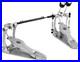 Gibraltar_GTC6DD_DB_Tour_Class_Direct_Drive_Double_Bass_Drum_Pedal_01_ky