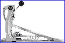 Gibraltar GTC6DD-DB Tour Class Direct-Drive Double Bass Drum Pedal
