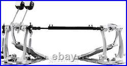 Gibraltar GTC6DD-DB Tour Class Direct-Drive Double Bass Drum Pedal