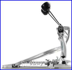 Gibraltar GTC6DD-DB Tour Class Direct-Drive Double Bass Drum Pedal