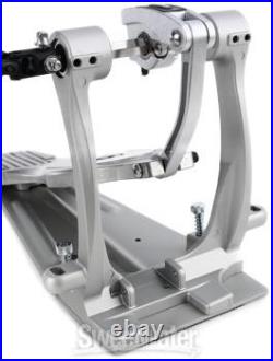 Gibraltar GTC6DD-DB Tour Class Direct-Drive Double Bass Drum Pedal