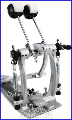 Gibraltar GTC6DD-DB Tour Class Direct-Drive Double Bass Drum Pedal