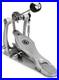 Gibraltar_GTC6_S_Tour_Class_Double_Chain_Single_Bass_Drum_Pedal_01_dr