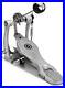 Gibraltar_GTC6_S_Tour_Class_Double_Chain_Single_Bass_Drum_Pedal_01_qyld