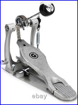 Gibraltar GTC6-S Tour Class Double Chain Single Bass Drum Pedal