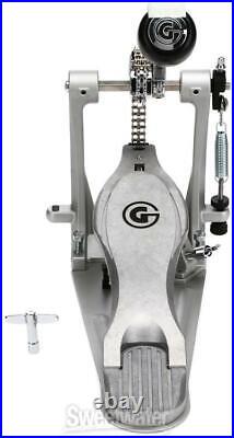Gibraltar GTC6-S Tour Class Double Chain Single Bass Drum Pedal
