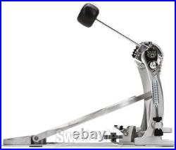 Gibraltar GTC6-S Tour Class Double Chain Single Bass Drum Pedal