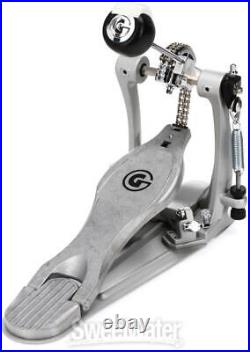 Gibraltar GTC6-S Tour Class Double Chain Single Bass Drum Pedal