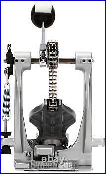 Gibraltar GTC6-S Tour Class Double Chain Single Bass Drum Pedal