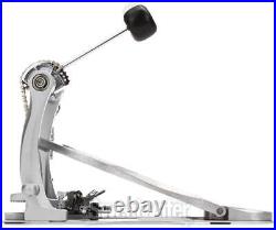 Gibraltar GTC6-S Tour Class Double Chain Single Bass Drum Pedal