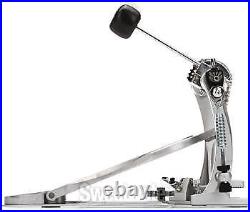 Gibraltar GTC6-S Tour Class Double Chain Single Bass Drum Pedal