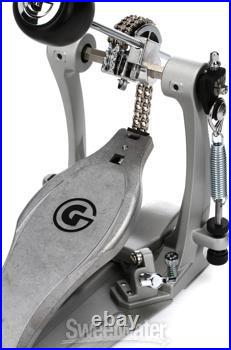 Gibraltar GTC6-S Tour Class Double Chain Single Bass Drum Pedal