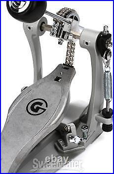 Gibraltar GTC6-S Tour Class Double Chain Single Bass Drum Pedal