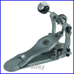 Gibraltar GTC6-S Tour Class Single Bass Drum Pedal Double Chain Drive Gibraltar GTC6-S Tour Class Single Bass Drum Pedal Double Chain Drive