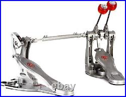 Gibraltar G Class Direct Drive Double Bass Drum Set Pedal 9711GD-DB