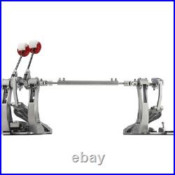 Gibraltar G Class Direct Drive Double Pedal