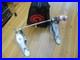 Gibraltar_G_Class_Direct_Drive_Double_Pedal_with_Case_9711G_DB_01_bx