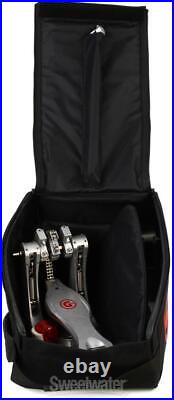 Gibraltar G Class Double Bass Drum Pedal