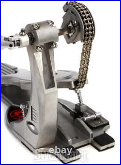 Gibraltar G Class Double Bass Drum Pedal