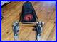 Gibraltar_G_Class_Double_Bass_Drum_Pedal_with_Bag_9711G_DB_01_un