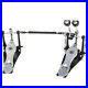 Gibraltar_Hardware_6711DB_CAM_Drive_Double_Pedal_Double_Chain_01_jusg